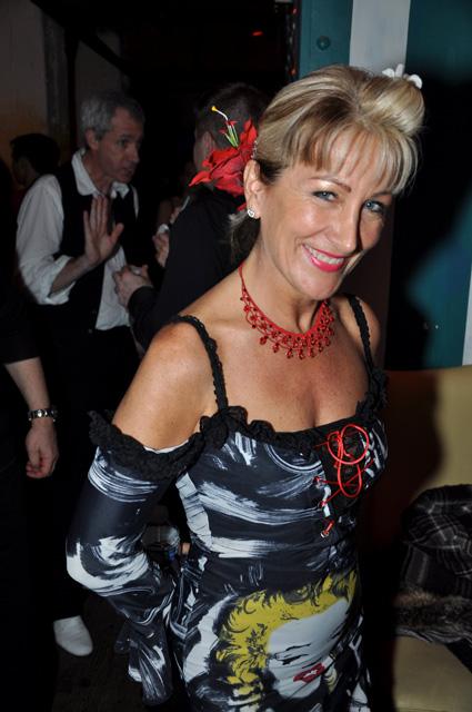 min 2013 01 05 moulin rouge 184